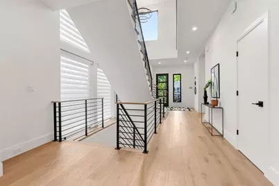 17 Prospect Hill Rd, Lexington, MA 02421 - Photo 24
