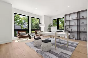 17 Prospect Hill Rd, Lexington, MA 02421 - Photo 22