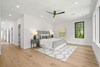 17 Prospect Hill Rd, Lexington, MA 02421 - Photo 32