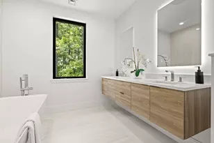 17 Prospect Hill Rd, Lexington, MA 02421 - Photo 28