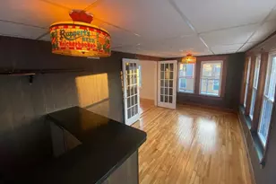 73 Southgate, Worcester, MA 01603 - Photo 6