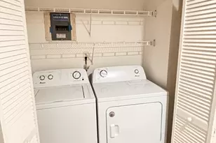 73 Southgate, Worcester, MA 01603 - Photo 14