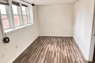 73 Southgate, Worcester, MA 01603 - Photo 16