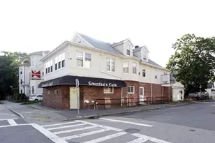 73 Southgate, Worcester, MA 01603 - Photo 1