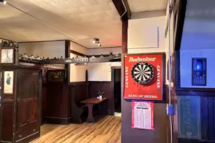 73 Southgate, Worcester, MA 01603 - Photo 18