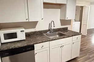 73 Southgate, Worcester, MA 01603 - Photo 12