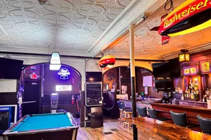 73 Southgate, Worcester, MA 01603 - Photo 20