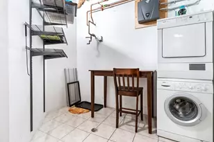 111 Beach St, Boston, MA 02111 - Photo 10