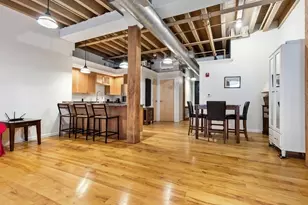 111 Beach St, Boston, MA 02111 - Photo 4