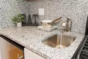 16 5th St, Chelsea, MA 02150 - Photo 2