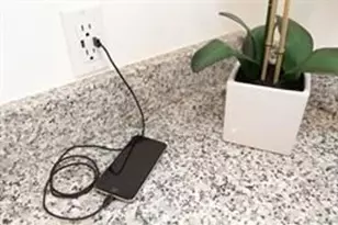 16 5th St, Chelsea, MA 02150 - Photo 10