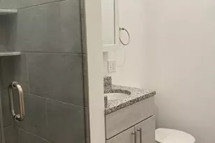 16 5th St, Chelsea, MA 02150 - Photo 8