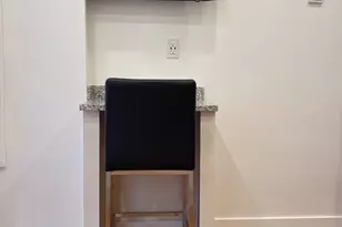 16 5th St, Chelsea, MA 02150 - Photo 4