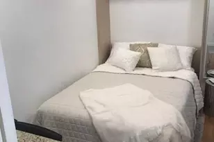 16 5th St, Chelsea, MA 02150 - Photo 6