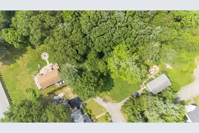 53 Vinal St, Dracut, MA 01826 - Photo 1