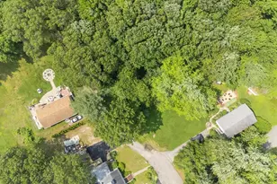 53 Vinal St, Dracut, MA 01826 - Photo 1