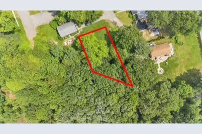 53 Vinal St, Dracut, MA 01826 - Photo 12