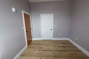 66 Main St, Taunton, MA 02780 - Photo 20