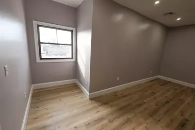 66 Main Street #3A, Taunton, MA 02780 - Photo 10