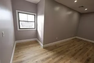 66 Main St, Taunton, MA 02780 - Photo 10