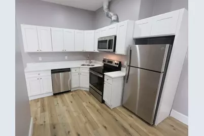 66 Main Street #3A, Taunton, MA 02780 - Photo 2