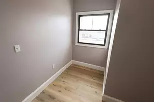 66 Main St, Taunton, MA 02780 - Photo 12