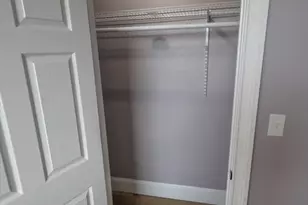 66 Main St, Taunton, MA 02780 - Photo 18