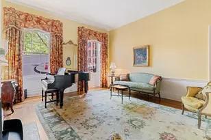 90 Mt Vernon St, Boston, MA 02108 - Photo 6