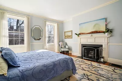 90 Mount Vernon St, Boston, MA 02108 - Photo 22