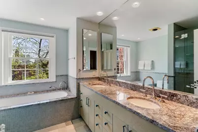 90 Mount Vernon St, Boston, MA 02108 - Photo 30