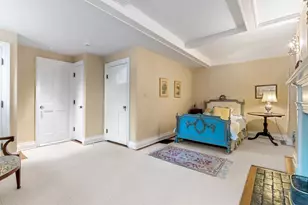90 Mt Vernon St, Boston, MA 02108 - Photo 20