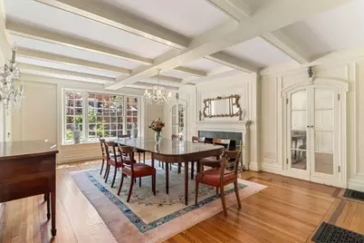 90 Mount Vernon St, Boston, MA 02108 - Photo 12