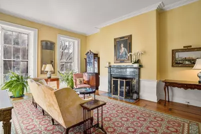 90 Mount Vernon St, Boston, MA 02108 - Photo 6