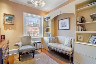 90 Mt Vernon St, Boston, MA 02108 - Photo 32