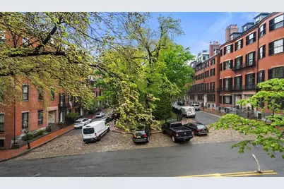 90 Mount Vernon St, Boston, MA 02108 - Photo 1