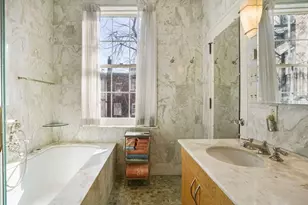 90 Mt Vernon St, Boston, MA 02108 - Photo 24