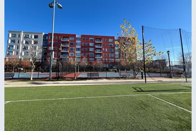 99 Sumner St #307, Boston, MA 02128 - Photo 2