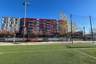 99 Sumner St, Boston, MA 02128 - Photo 2