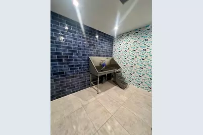 99 Sumner St #307, Boston, MA 02128 - Photo 10