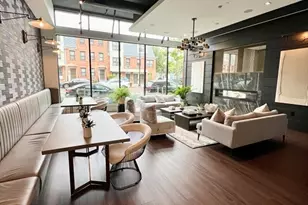 99 Sumner St, Boston, MA 02128 - Photo 6