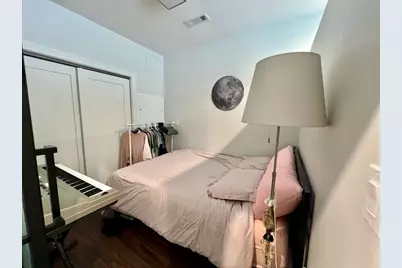 99 Sumner St #307, Boston, MA 02128 - Photo 14