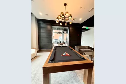 99 Sumner St #307, Boston, MA 02128 - Photo 4