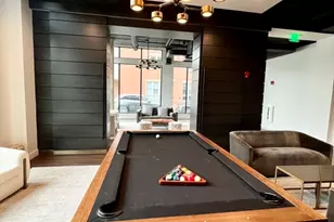 99 Sumner St, Boston, MA 02128 - Photo 4