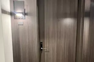 99 Sumner St, Boston, MA 02128 - Photo 14