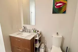 99 Sumner St, Boston, MA 02128 - Photo 20