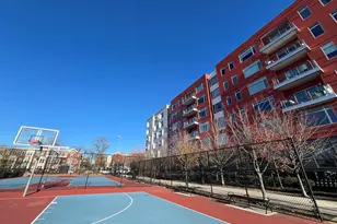 99 Sumner St, Boston, MA 02128 - Photo 1