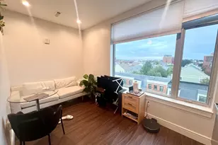 99 Sumner St, Boston, MA 02128 - Photo 16