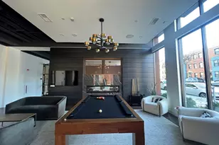 99 Sumner St, Boston, MA 02128 - Photo 10