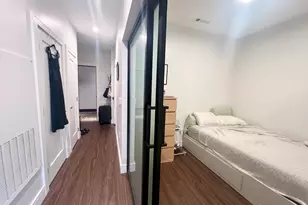 99 Sumner St, Boston, MA 02128 - Photo 18