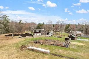 30 Bailey Rd, Townsend, MA 01474 - Photo 40